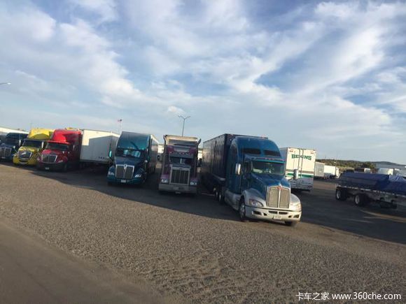 ��������������&nbsp;�й�˾������������