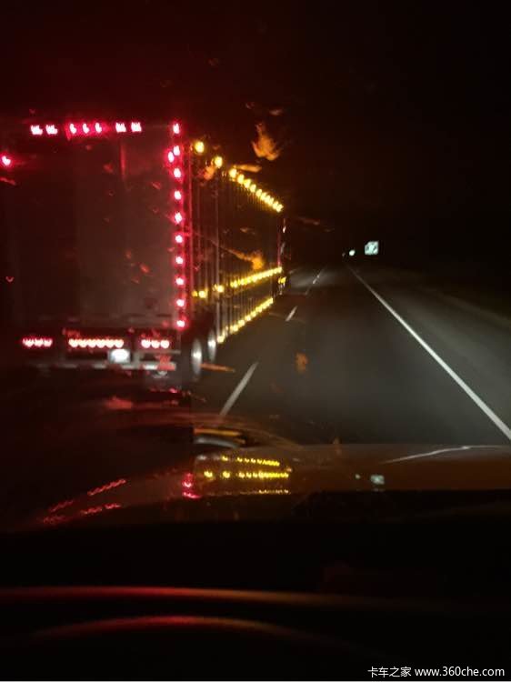 ��������������&nbsp;�й�˾������������