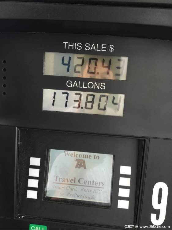 ��������������&nbsp;�й�˾������������