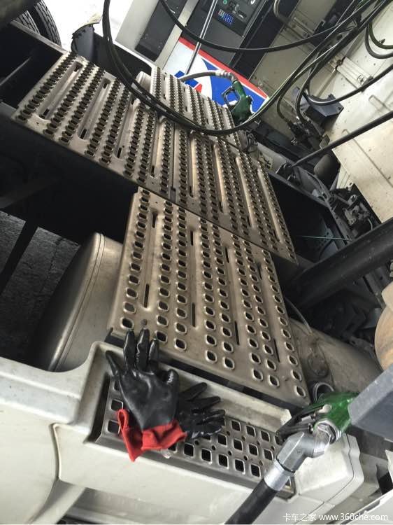 ��������������&nbsp;�й�˾������������