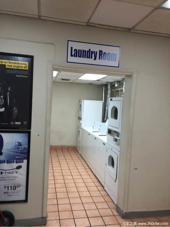 ��������������&nbsp;�й�˾������������