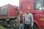 世上竟然有这种货主！真是活该他们发财