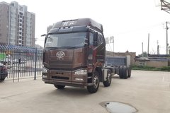 ������������ ���8X4�ػ�ר����ͨ