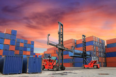 ��·ͨŷ���� ��ŷ�޼�װ�䲻�ؿ�����