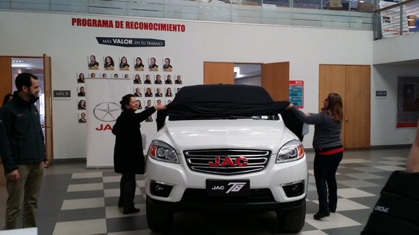 ���Ͱ�˧��T6Ƥ��&nbsp;����ֵ�¸���ǿʵ��