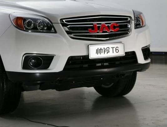 ���Ͱ�˧��T6Ƥ��&nbsp;����ֵ�¸���ǿʵ��