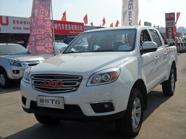 ���Ͱ�˧��T6Ƥ��&nbsp;����ֵ�¸���ǿʵ��