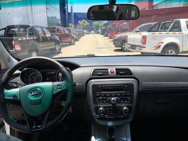 ���Ͱ�˧��T6Ƥ��&nbsp;����ֵ�¸���ǿʵ��