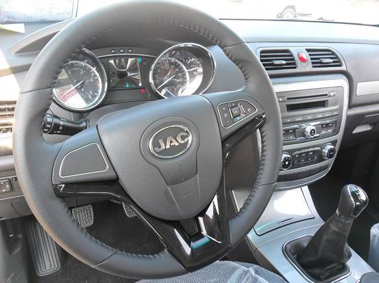 ���Ͱ�˧��T6Ƥ��&nbsp;����ֵ�¸���ǿʵ��