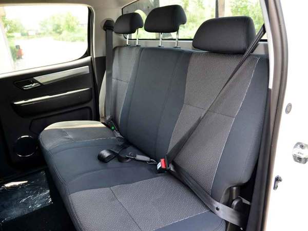 ���Ͱ�˧��T6Ƥ��&nbsp;����ֵ�¸���ǿʵ��