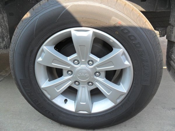 ���Ͱ�˧��T6Ƥ��&nbsp;����ֵ�¸���ǿʵ��