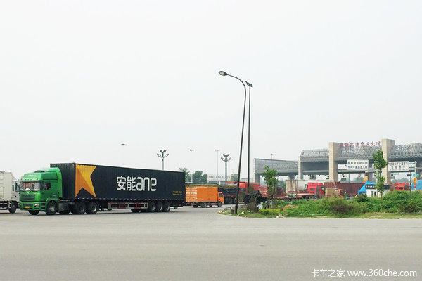 �ɶ���ֹ17��5�ϸ���&nbsp;���ŵ��������Ǽ�