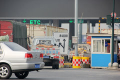 �ɶ���ֹ17��5�ϸ��� ���ŵ��������Ǽ�