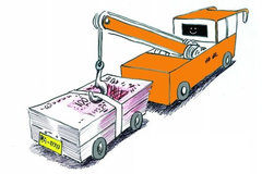 �ϳ�8������12.87�������ٽ�����ϳ���