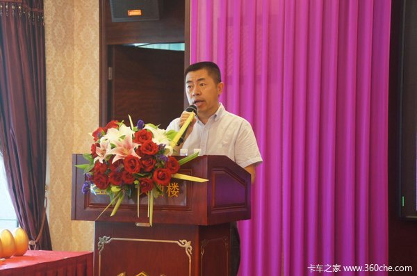 ����41̨&nbsp;���ڽ��J6F��Ʒ�ƽ��Ź���