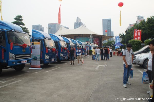 ����41̨&nbsp;���ڽ��J6F��Ʒ�ƽ��Ź���