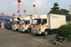 ����41̨ ���ڽ��J6F��Ʒ�ƽ��Ź���