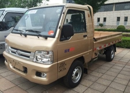 ��������Ҳ�Ȳ�����&nbsp;ʱ��Ԧ��VQ1С�ͳ�