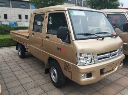 ��������Ҳ�Ȳ�����&nbsp;ʱ��Ԧ��VQ1С�ͳ�