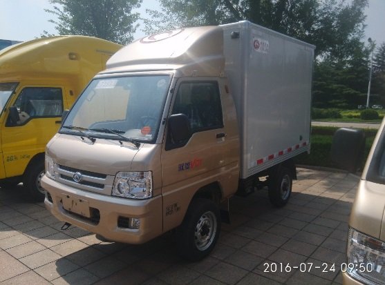 ��������Ҳ�Ȳ�����&nbsp;ʱ��Ԧ��VQ1С�ͳ�