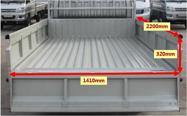 ��������Ҳ�Ȳ�����&nbsp;ʱ��Ԧ��VQ1С�ͳ�