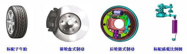 ��������Ҳ�Ȳ�����&nbsp;ʱ��Ԧ��VQ1С�ͳ�