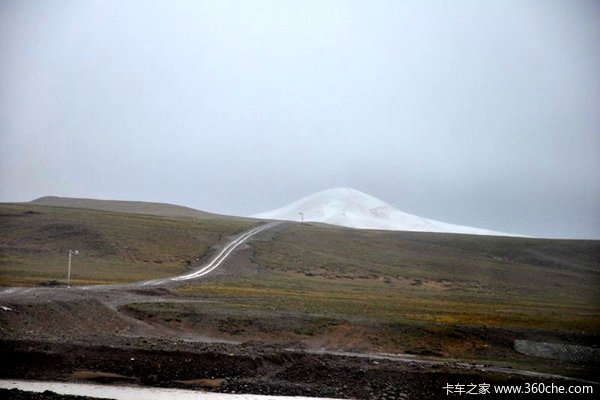 ���ν�����ɥ��&nbsp;�׷�署������ȫ����