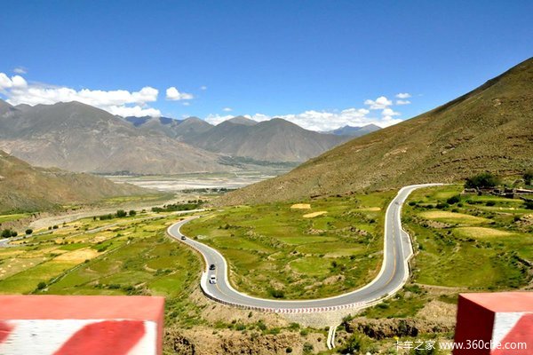 ���ν�����ɥ��&nbsp;�׷�署������ȫ����