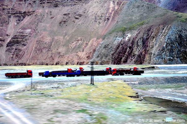 ���ν�����ɥ��&nbsp;�׷�署������ȫ����