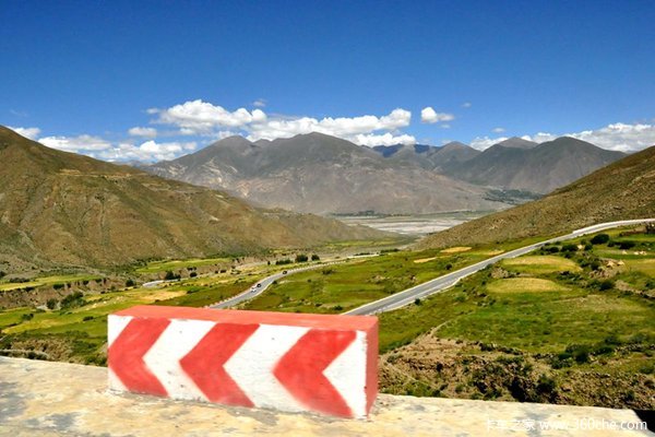 ���ν�����ɥ��&nbsp;�׷�署������ȫ����