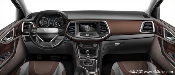 �����³�'����'�ع�&nbsp;&nbsp;������ʽƤ������