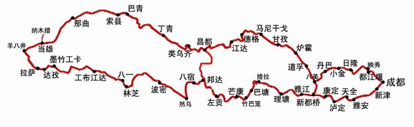 ���ν�����ɥ��&nbsp;�׷�署������ȫ����