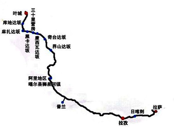 ���ν�����ɥ��&nbsp;�׷�署������ȫ����