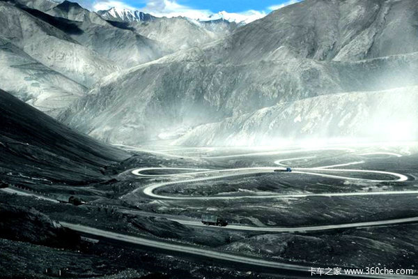 ���ν�����ɥ��&nbsp;�׷�署������ȫ����