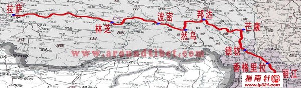 ���ν�����ɥ��&nbsp;�׷�署������ȫ����