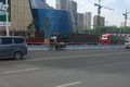 配货去哪嘎哒 带你转哈尔滨三大物流园