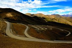 ���ν�����ɥ�� �׷�署������ȫ����