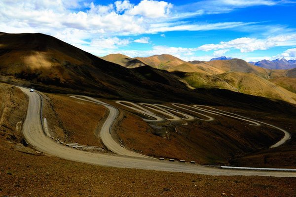 ���ν�����ɥ��&nbsp;�׷�署������ȫ����