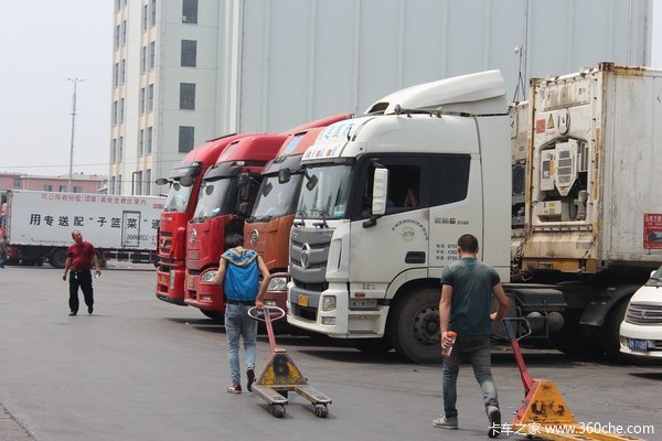 �����²���С��&nbsp;�ض������������˥��