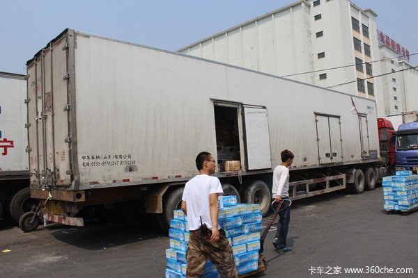 �����²���С��&nbsp;�ض������������˥��