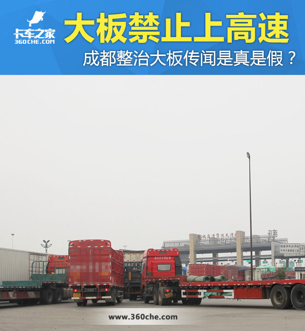 �ɶ���ֹ17��5�ϸ���&nbsp;���ŵ��������Ǽ�