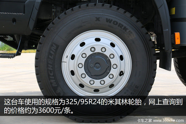 ȫһ̨ ʵ8x8ȫ560