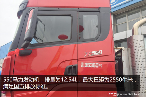 ����豸ר��&nbsp;������550����6X6ǣ����