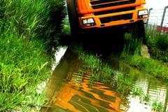 ������2009ȫ����������������������