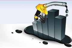 ���ּ���վ�ѽ��� Ϊ��û��