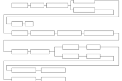 ͼ����� ���Ϳ������ڲ�������ѵ����