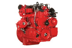 �����⼷�� ����˹Ϊ���Ῠ��Ʒ�ҹ���