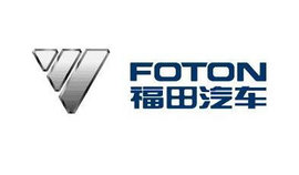 ����Ʒ�Ƽ�ֵ268.37��&nbsp;�������ó���һ