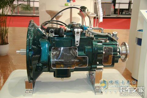 汽车变速箱工具 33110.jpg!602