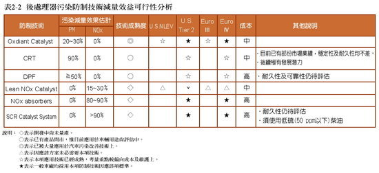 ����'��������'&nbsp;β����������������